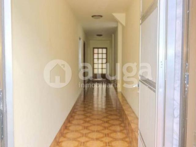Casa Rural en venta en Cangas, O Morrazo
