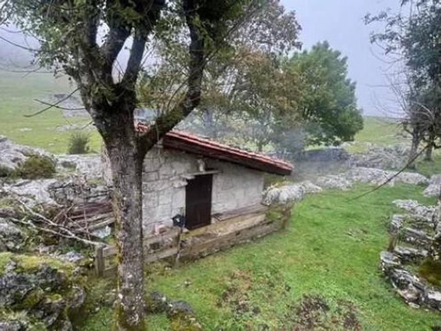 Casa Rural en venta en Cangas De Onís, Asturias