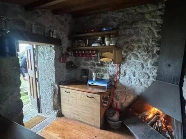 Casa Rural en venta en Cangas De Onís, Asturias
