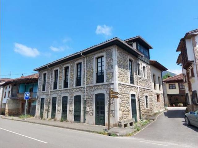 Casa Rural en venta en Cangas De Onís, Asturias