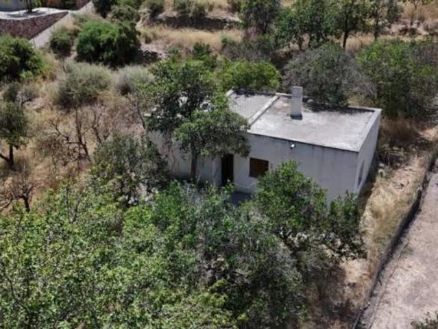 Casa Rural en venta en Canjáyar, Andalucía