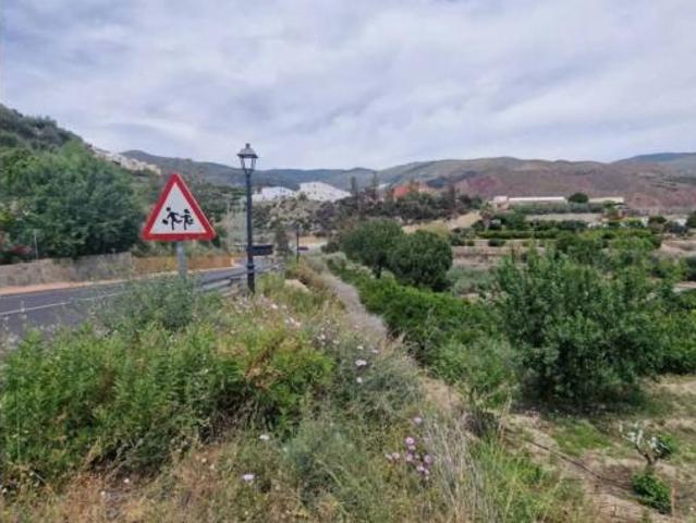 Casa Rural en venta en Canjáyar, Andalucía