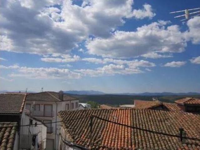 Casa Rural en venta en Cantagallo, Salamanca