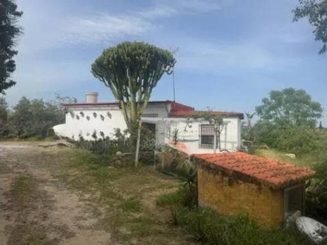 Casa Rural en venta en Cantillana, Andalucía