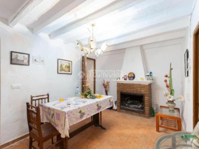 Casa Rural en venta en Almanzora, Valle del Almanzora