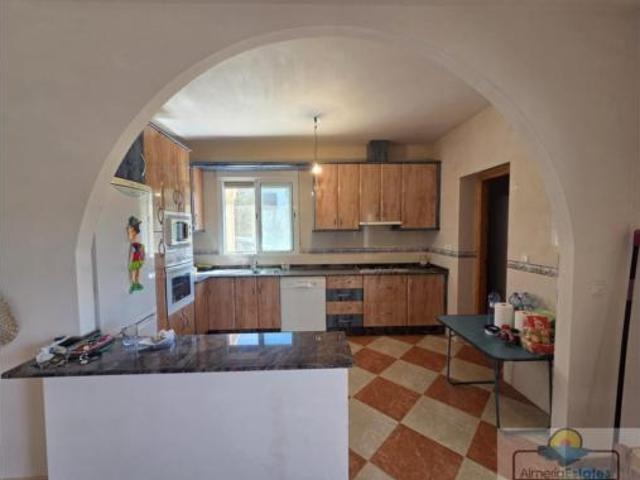 Casa Rural en venta en Valle del Almanzora, Andalucía