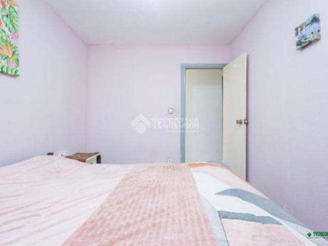 Casa Rural en venta en El Fas, Valle del Almanzora
