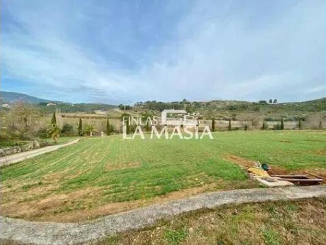 Casa Rural en venta en Garraf, Catalunya