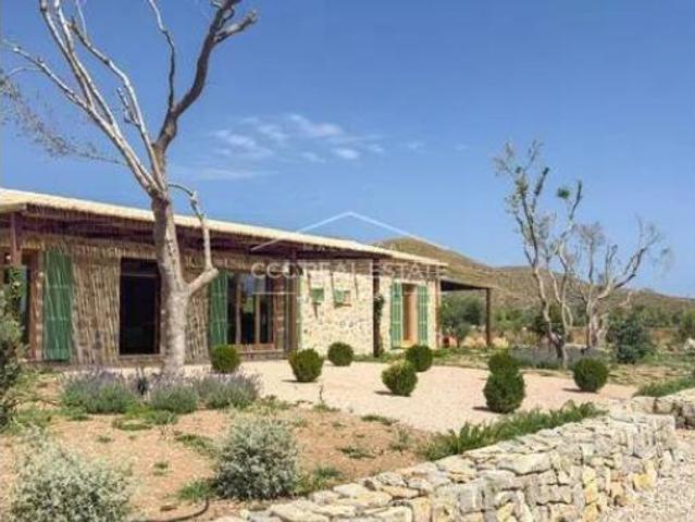 Casa Rural en venta en Llevant, Baleares