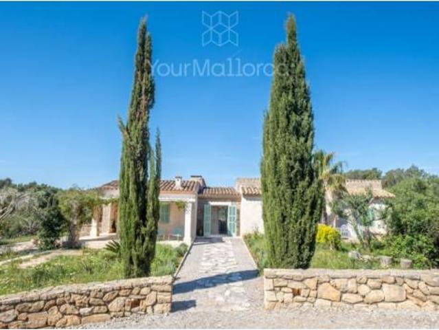 Casa Rural en venta en Llevant, Baleares