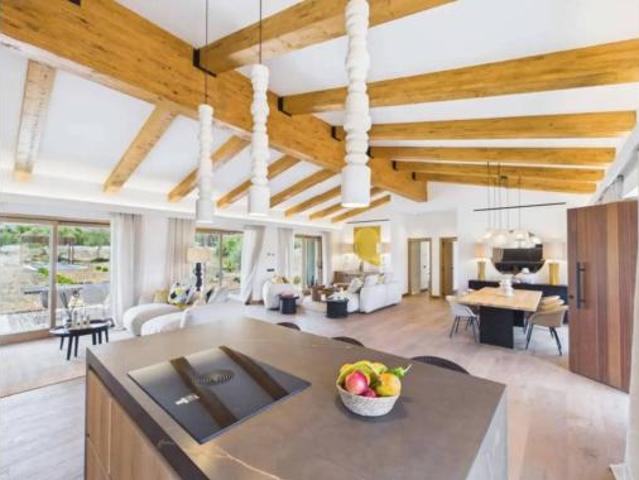 Casa Rural en venta en sa Pedruscada, Capdepera