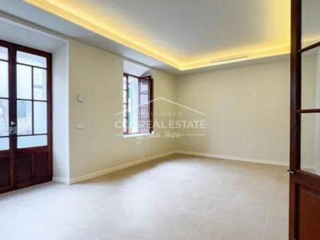 Casa Rural en venta en Llevant, Baleares