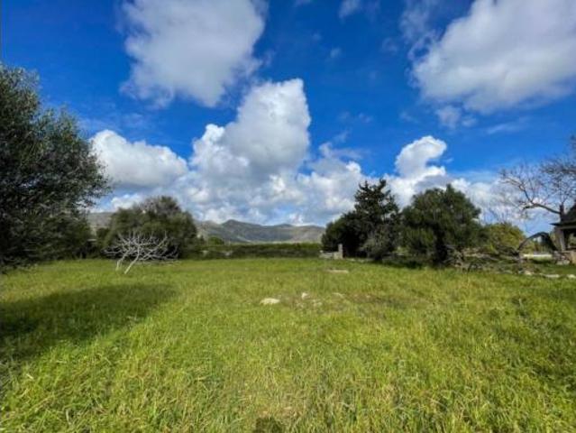 Casa Rural en venta en Capdepera, Illes Balears
