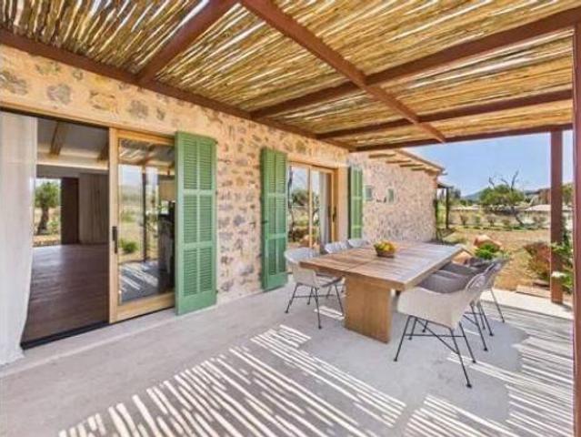 Casa Rural en venta en Llevant, Baleares