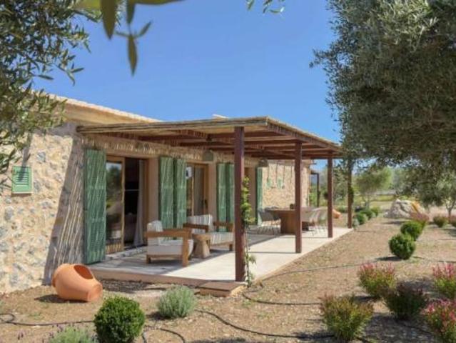 Casa Rural en venta en Capdepera, Illes Balears