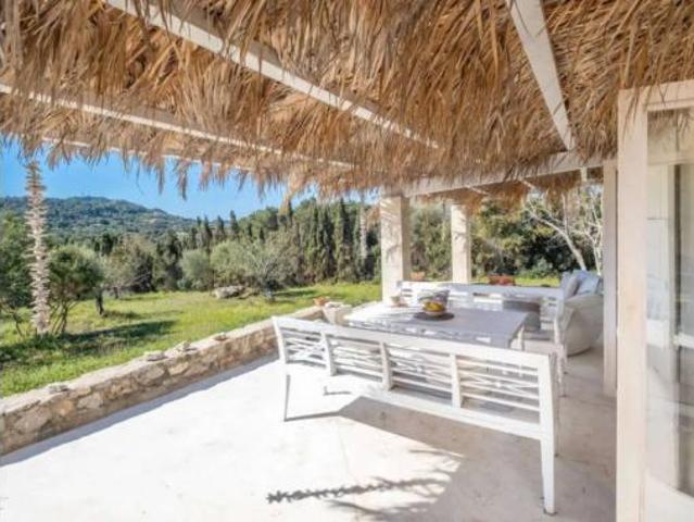 Casa Rural en venta en Capdepera, Illes Balears