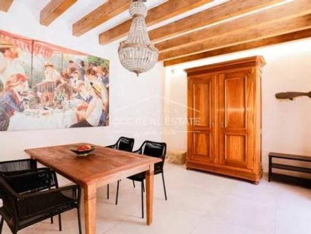 Casa Rural en venta en Llevant, Baleares