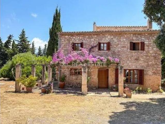 Casa Rural en venta en Llevant, Baleares