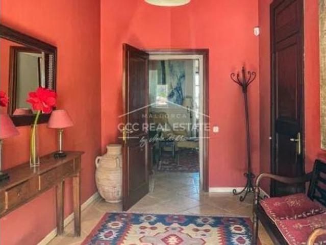 Casa Rural en venta en Llevant, Baleares