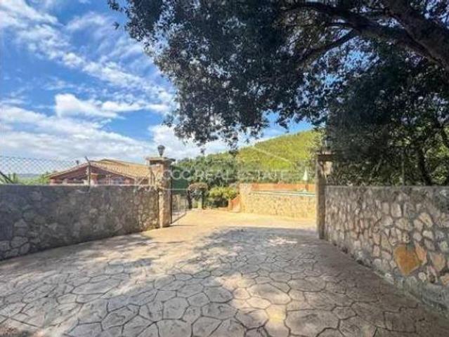 Casa Rural en venta en Capdepera, Illes Balears