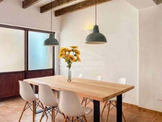 Casa Rural en venta en Llevant, Baleares