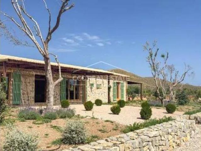 Casa Rural en venta en Capdepera, Illes Balears