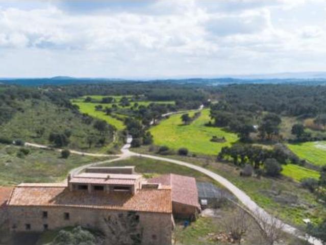 Casa Rural en venta en Alt Empordà, Catalunya