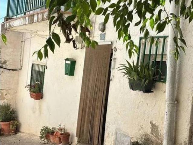 Casa Rural en venta en Carabaña, Madrid