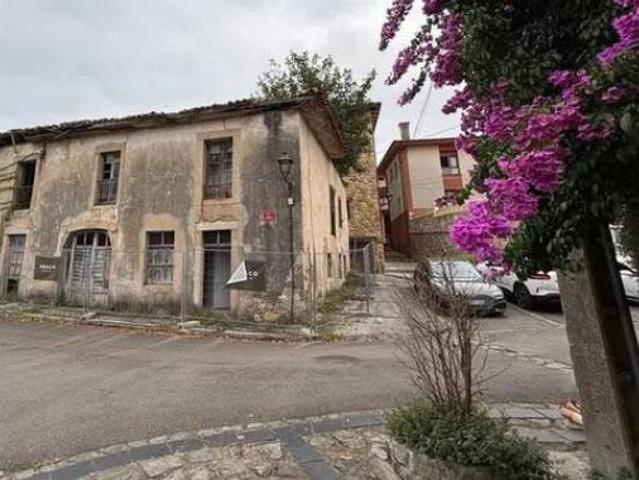 Casa Rural en venta en Caravia, Asturias
