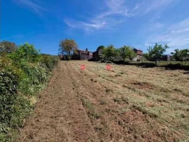 Casa Rural en venta en A Braña, Bergantiños