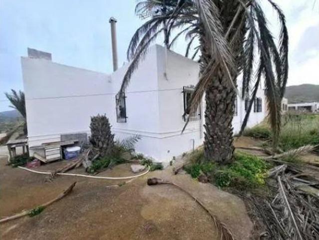 Casa Rural en venta en Carboneras, Andalucía