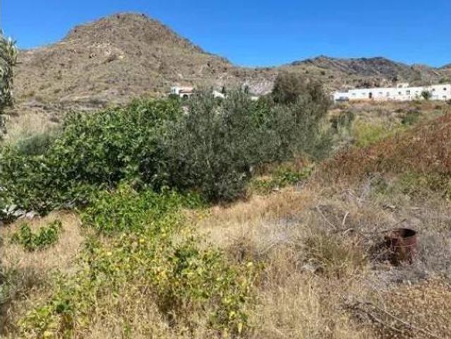 Casa Rural en venta en Carboneras, Andalucía