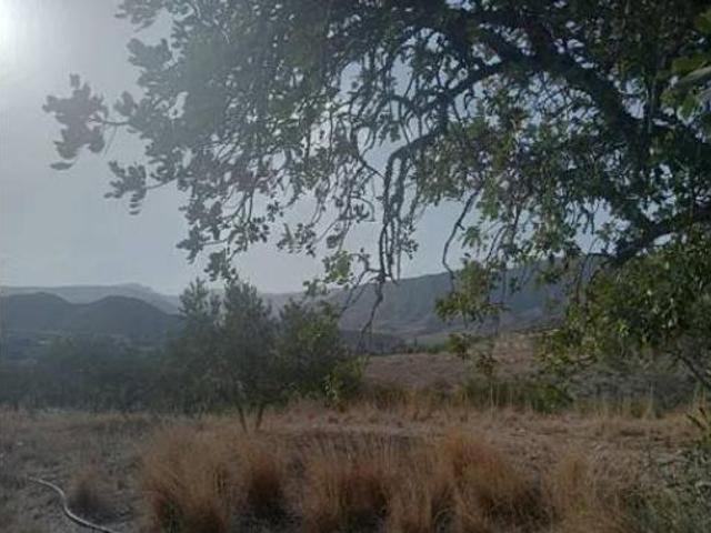 Casa Rural en venta en La Rellana de la Cruz, Carboneras