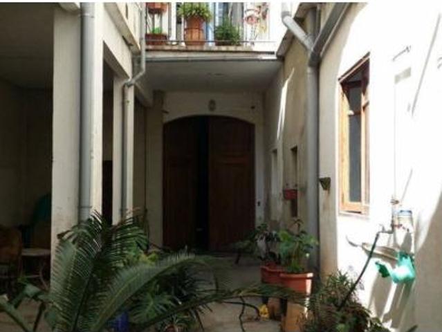 Casa Rural en venta en la Ribera Alta, Valencia