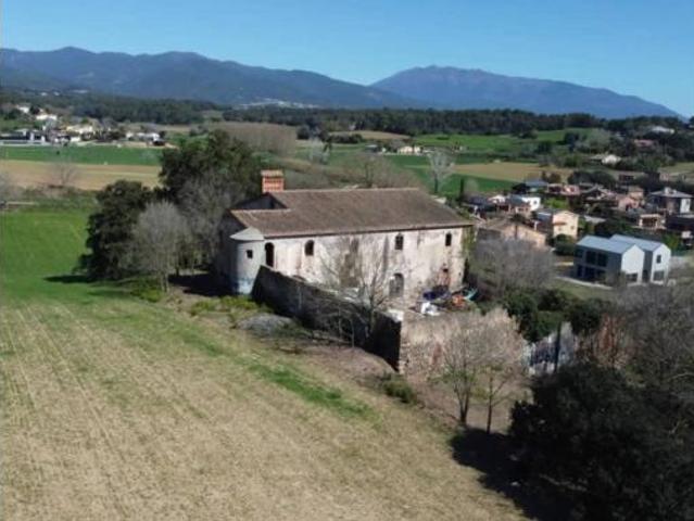 Casa Rural en venta en Vallès Oriental, Catalunya