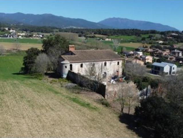 Casa Rural en venta en Vallès Oriental, Catalunya