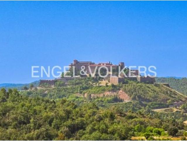 Casa Rural en venta en Bages, Catalunya