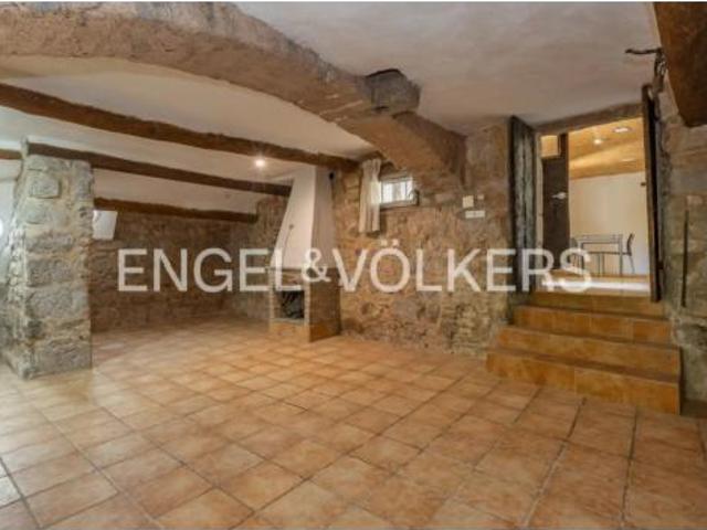 Casa Rural en venta en Bages, Catalunya