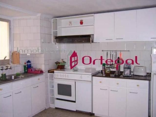 Casa Rural en venta en Ortegal, Galicia