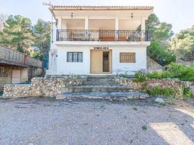 Casa Rural en venta en la Ribera Alta, Valencia