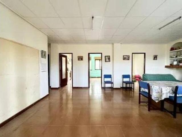 Casa Rural en venta en la Ribera Alta, Valencia