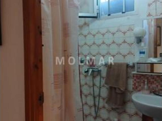 Casa Rural en venta en la Ribera Alta, Valencia