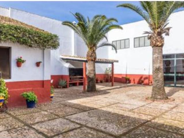 Casa Rural en venta en Carmona, Andalucía