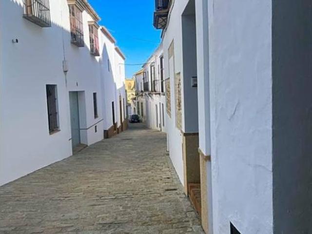 Casa Rural en venta en Carmona, Andalucía