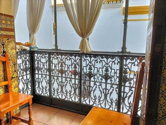 Casa Rural en venta en Carmona, Andalucía