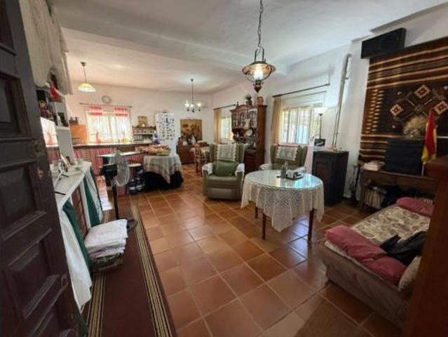 Casa Rural en venta en Pradollano, Carmona