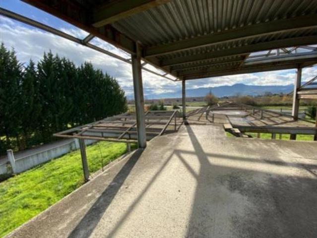 Casa Rural en venta en El Bierzo, Castilla y León