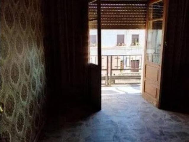 Casa Rural en venta en Villadepalos, El Bierzo