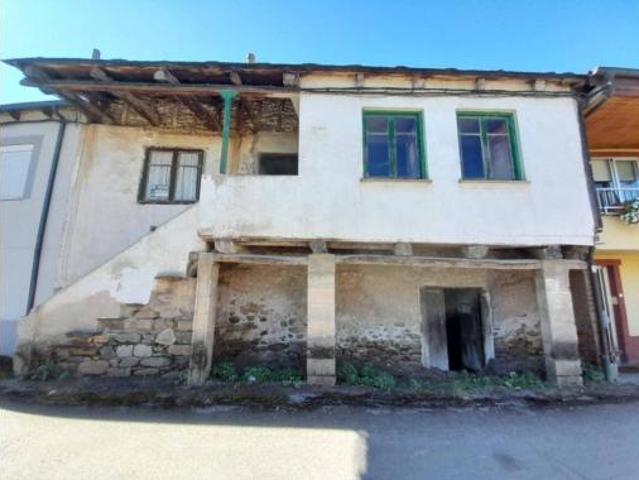 Casa Rural en venta en El Bierzo, Castilla y León