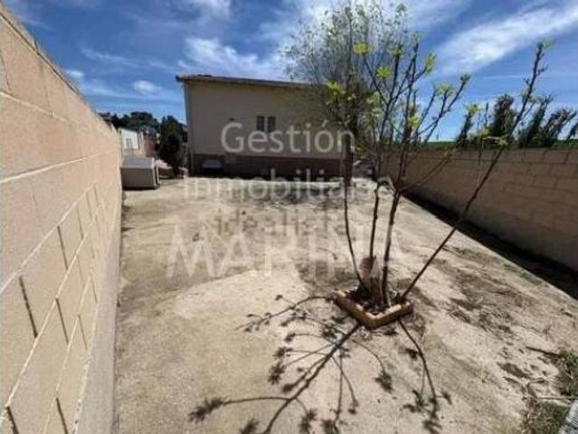 Casa Rural en venta en Carranque, Castilla-La Mancha